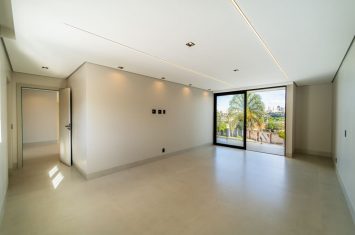 DSC06746