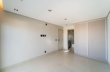 DSC06752