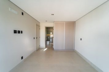 DSC06753