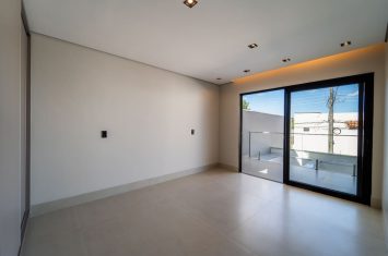 DSC06756