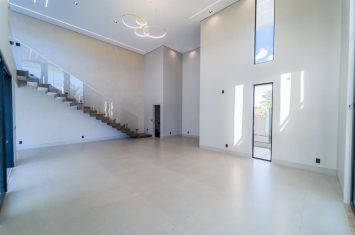DSC06787