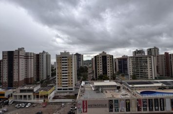 IMG_0347