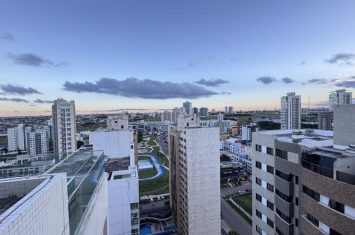 IMG_0916