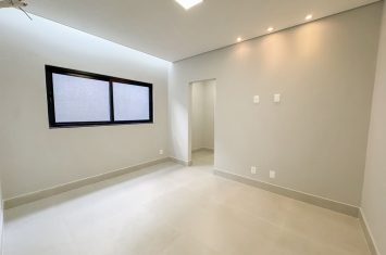 IMG_3223