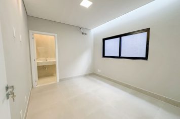 IMG_3232