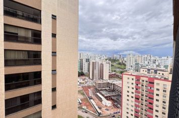 IMG_3280