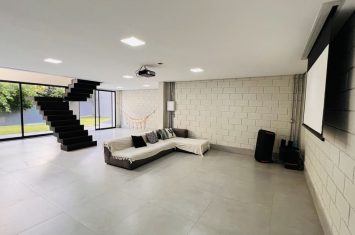 IMG_3313
