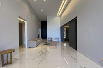 IMG_3861