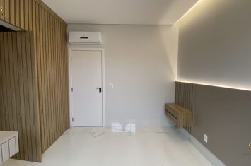 IMG_3876