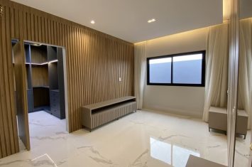 IMG_3879