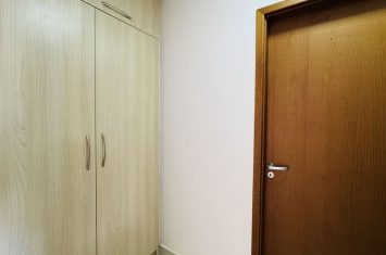 IMG_4201