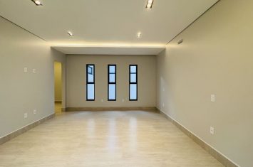 IMG_4540