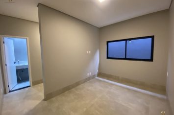 IMG_4568
