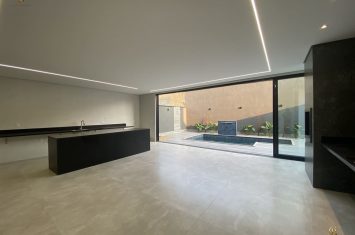 IMG_4577