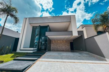 IMG_6087