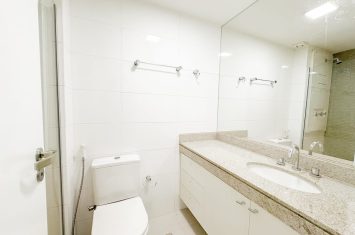 IMG_8363