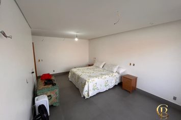 IMG_8516