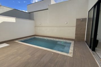 IMG_9843