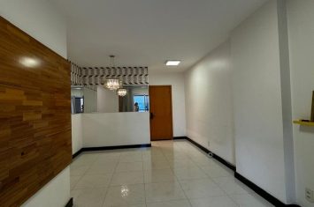 bce0f09d-62f1-48f0-9f2b-692cba93d1b9
