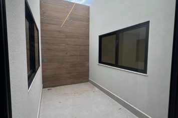 casa guara park ch 2813