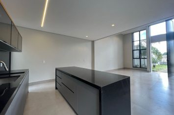 casa guara park ch 2814