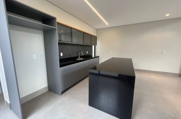 casa guara park ch 2815