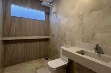 casa guara park ch 2818
