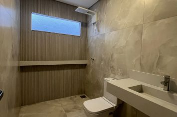 casa guara park ch 2819