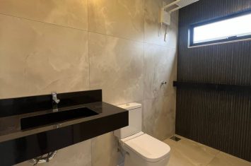 casa guara park ch 2820
