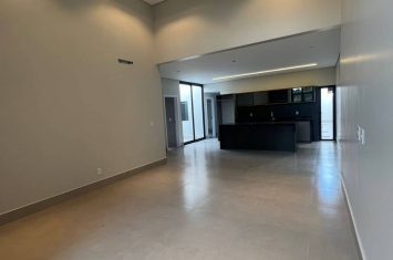 casa guara park ch 2822