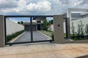 casa guara park ch 2823