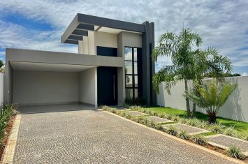 casa guara park ch 2826
