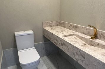 casa guara park ch 284