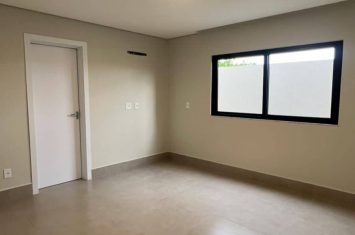 casa guara park ch 285