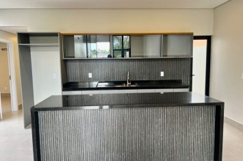 casa guara park ch 286