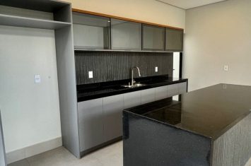 casa guara park ch 287