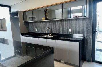 casa guara park ch 288