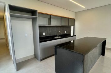 casa guara park ch 289