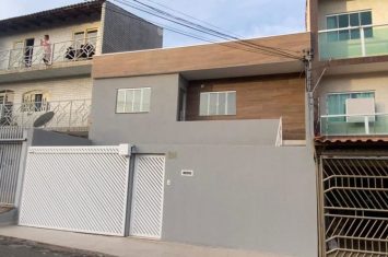 d2618de3fe269b35c8a6bb873d5eba52