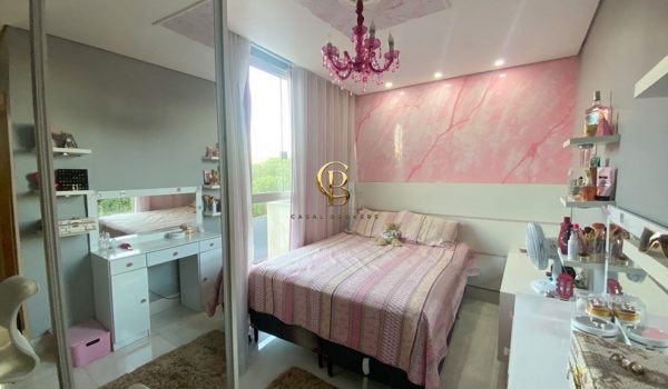 dd8bfef10327cd4074ef8c2390f3b168-4.jpg