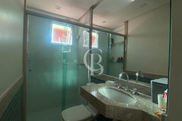 ea736ba1849970d6aba271a0bd01e694-3.jpg